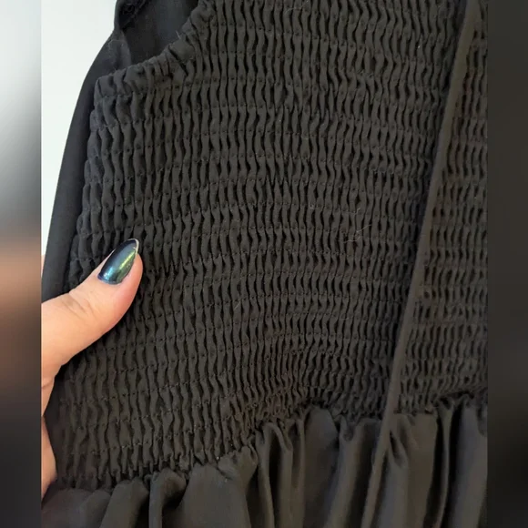 Dress - Picture 6 of 6